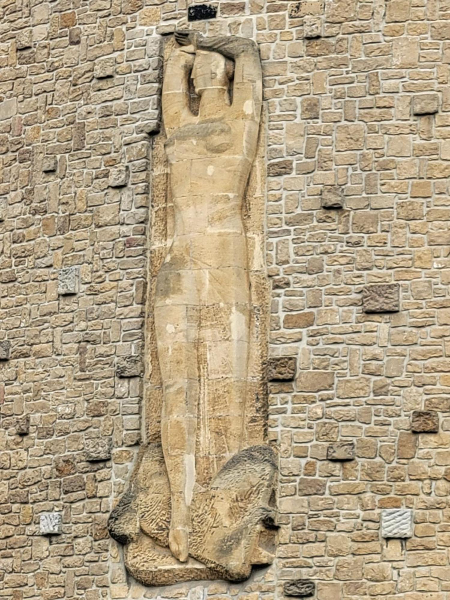 Chateau Des Princes "Prince Cupidon" Sedan Eksteriør bilde